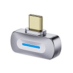 FiiO BT11 (F3331B) Silver