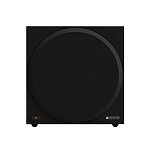 MONITOR AUDIO Vestra W12 Matte Black