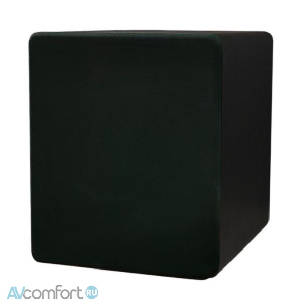 Tone Winner SW-D2000