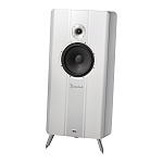 HECO Direkt White
