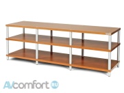AVComfort, Creaktiv Trend set