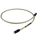 CHORD COMPANY Epic Digital RCA 1.0 m