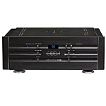 CODA CSib V1 Balanced Black CODA CSib V1 Balanced Black