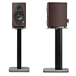 Sonus Faber Sonetto II G2 Wenge