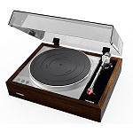 Thorens TD 1600 Walnut