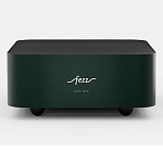 FEZZ AUDIO Gaia mini EVO Evergreen