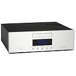 AUDIO NOTE CD3.1xV2 Silver