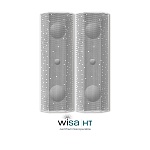 Lithe Audio IO1 Wi-Fi (06811W) White