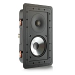 Monitor Audio CP-WT260