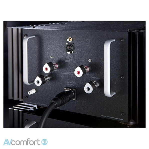 Pass Labs Xs 150 Pass Labs Xs 150