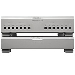 Boulder 2108 Phono Preamplifier Boulder 2108 Phono Preamplifier