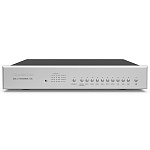 Bryston BDA-3.14 Silver