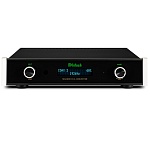 McIntosh MDA200 McIntosh MDA200