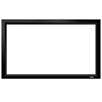 Digis Velvet DSVFS-16905-A 117&quot; (9:16)