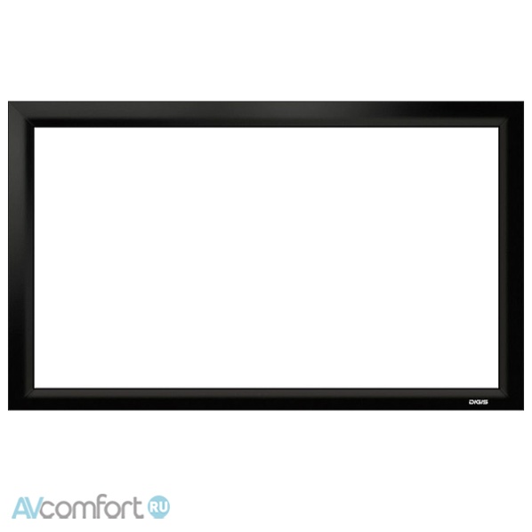 AVComfort, Digis Velvet DSVFS-16905-A 117&quot; (9:16)
