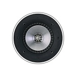 KEF Ci200RR-THX SP3836AA