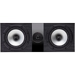 Fyne Audio F300C Black Ash