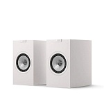 KEF Q1 Meta Satin White