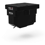 Acoustic Signature MCX4