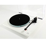 REGA PLANAR 6 (Ania Pro МС) Matt White