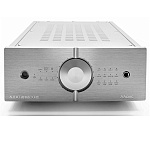 AUDIO ANALOGUE AADac Silver