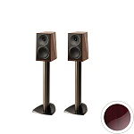 Paradigm Founder 40B Midnight Cherry