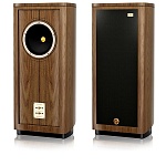 TANNOY Prestige GRF Walnut