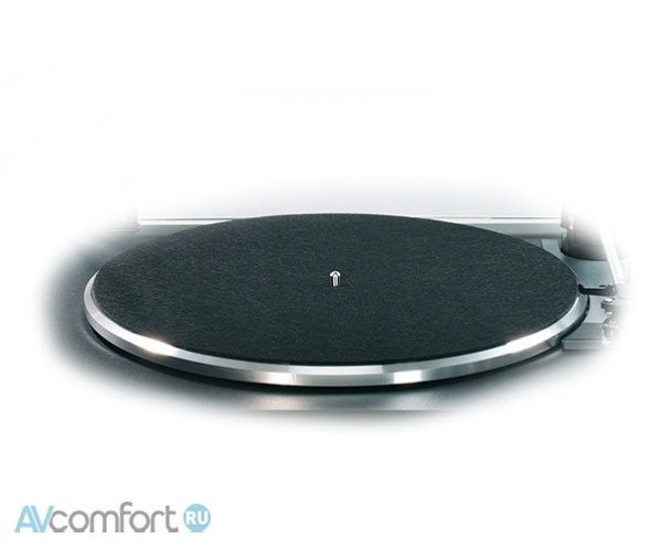 AVComfort, Dual E00015
