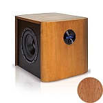 Audio Physic Rhea II Cherry