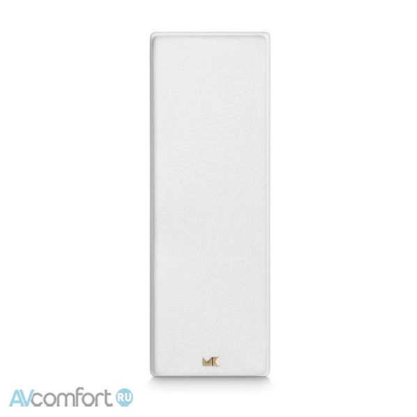 MK Sound MP950 White
