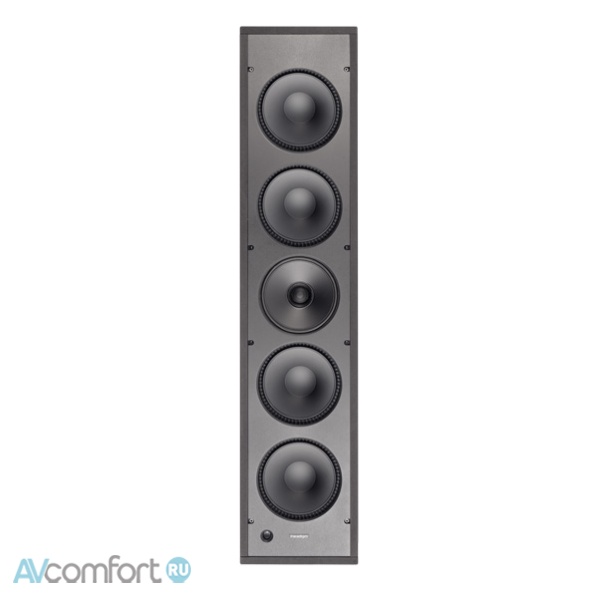 Paradigm E7-LCR v2