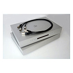 Densen BEAT-275 Black