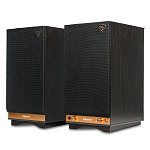 Klipsch The Sixes Ebony