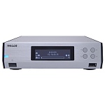 MELCO N100-H20 Black