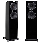 FYNE AUDIO F702 Gloss Black