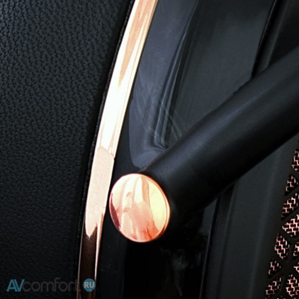 Audeze CRBN2 with Case