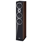 HECO Music Style 900 Black\Espresso