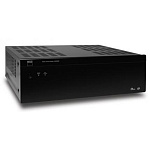 NAD C275BEE Black