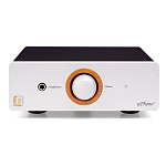 Unison Research Uphono+ Silver Unison Research Uphono+ Silver