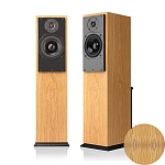 ATC SCM20ASL Tower Oak