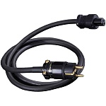 FURUTECH G-314Ag-15Plus Power Cord 1,5 m