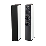 Paradigm Premier 700F Gloss White