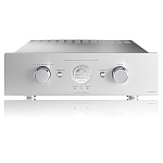 Accustic Arts Power I MK-3 Silver