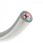 NeoTech Cable NEP-3002G 1 m/bulk