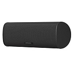 Piega Ace Center Black