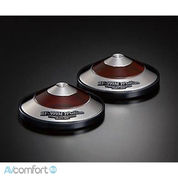 AVComfort, HARMONIX RF-999M
