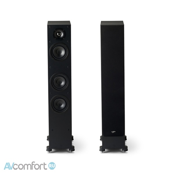 Paradigm Monitor SE 3000F Matte Black