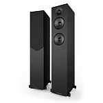 Acoustic Energy AE 309-2 Matte Black