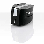 CLEARAUDIO Charisma V2