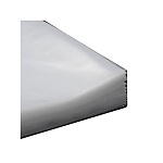 Simply Analog SALP12003